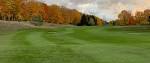 Sugar Loaf - The Old Course | Michigan Golf Courses | Cedar MI ...