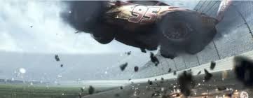 Watching the marvel movies in release order is a better option if you want a nice nostalgia trip, and you'll see how the mcu films are supercharged after the mcu story was meant to be enjoyed in this order, after all. Will Cars 3 Be The End Of Lightning Mcqueen