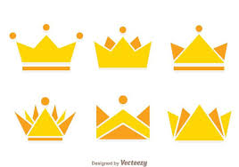 Crown Logo Design 5 894 Free Customizable Files