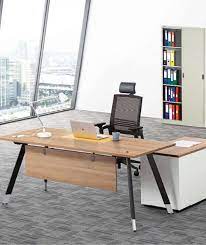 office furniture sai office kenya
