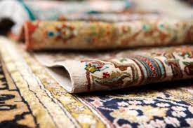 oriental rugs madison wi