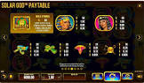 เกม roulette,http lucia55 autobet 99 online,gta 5 microsoft,ไพ่ เกม,