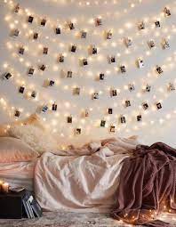 240 room lights ideas bedroom decor