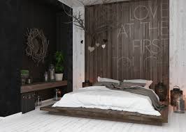 10 modern master bedroom color ideas