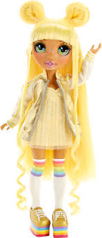 Alibaba.com offers 1,207 rainbow high heels products. Rainbow High Fashion Doll Sunny Madison 569626 Best Buy