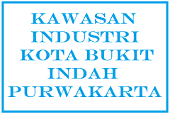 Maybe you would like to learn more about one of these? Daftar Perusahaan Di Kota Bukit Indah City Bic Purwakarta Bilik Purwakarta