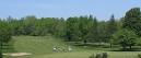 Foxfire Golf at Village Green | Baldwinsville | Syracuse | New York