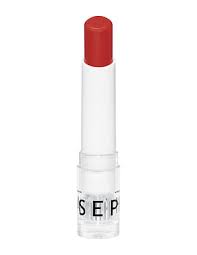 sephora lipstick branded