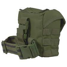 From dump pouches, mag pouches and grenade pouches to sheaths and attachment accessories, we have everything required for a solid loadout. Tan Quickly Store Discarded Mags Condor Ma38 Drop Leg Dump Pouch Sporting Goods Holsters Romeinformation It