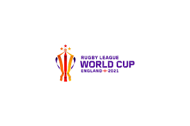 rugby league world cup