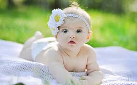 600 baby background s wallpapers com