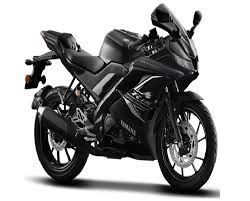 yzf r15 v3 bike at rs 151339 in pune
