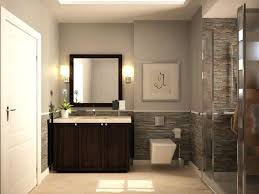 Buy now benjamin moore celtic green, $80 Behr Bathroom Paint Color Ideas In 2020 Modern Bathroom Colours Small Bathroom Colors Bathroom Color Schemes