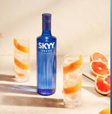 vodka soda tail recipe skyy vodka