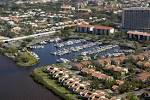 The Landings Yacht, Golf & Tennis Club - Gulf Coast Florida Homes