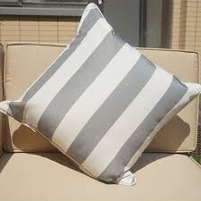 outdoor garden cushions