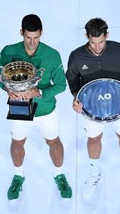 Australian open teams up with grainshaker australian vodka. Australian Open 2021 Players Won T Be Allowed To Enter Australia Before Christmas Electronic Line Calling To Be Used On All Courts