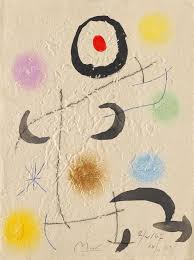 He was born in barcelona in 1893 and received an early introduction to the arts, taking up art classes from the age of 7. Joan Miro Verkaufen Kaufen Werke Preise Biografie