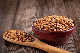 pinto beans the beans for gut health