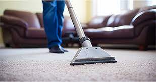 expert carpet cleaning in aldershot