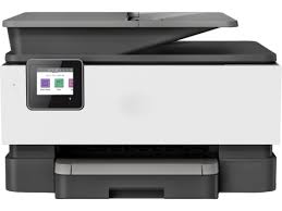 What do you think about hp officejet pro 8610 printer driver? Hp Officejet Pro 9010 Driver Download Installation Guidelines