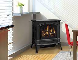 Where To Find Fireplace Parts We