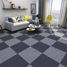 carpet dealers in chennai at rs 110 sq
