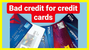 Access it at any time and from anywhere. Lowes Credit Card Payment Online Methods Youtube