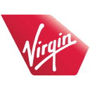 Resultat d'imatges de airline logo