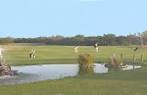 Shark River Golf Club in Port Elizabeth, Nelson Mandela Bay, South ...