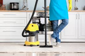 why onsite carpet cleaning is a smart