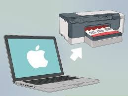 This package supports the following driver models How To Connect Dell Printer To Mac Steps Connect Dell Printer With Mac
