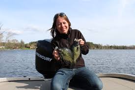 Crappie Fishing Bay Of Quinte Crappie Fishing
