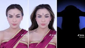 recreate makeup kareena kapoor