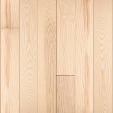 wickham ash barewood 3 1 4 x 3 4