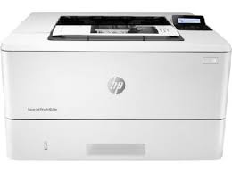 Hp printer driver is a software that is in charge of controlling every hardware installed on a computer, so that any installed hardware can interact with. Hp Laserjet Pro M404dn Driver Windows Mac Manual Guide