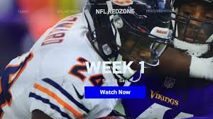 Watch nfl network is a free app for android that belongs to the category sports, and has been dev. Nfl Game Pass International Amazon De Apps For Android