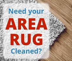 carpet cleaning services in atlanta