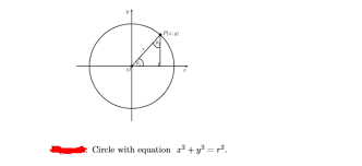 solved in figure shown in image p x y