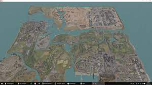 From cars to skins to tools to script mods and more. Gta San Andreas Map Zoomed Out With No Draw Distance Fog Dark Souls Meme Animal Crossing Memes San Andreas