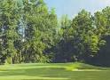 Tall Pines Golf Course in Tuscaloosa, Alabama, USA | GolfPass