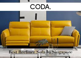 best electric power recliner sofa