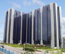 | cbn news is a christian news channel from usa with live programming 24/7. Cbn Releases New Guidelines To Banks Daily Post Nigeria