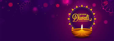 diwali banner images browse 49 808