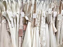 They specialize in plus size wedding gowns from all over the world. Virtual Warehouse Sale Bhldn October 15 2020 Brides For A Cause
