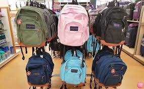 1,466 items on sale from $13. Jansport Backpacks From 11 Reg 44