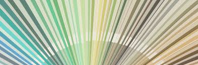 Colour Chart Wall Paints Plasters Kreidezeit Naturfarben