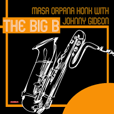 Alat musik tiup yang dijual di bhinneka ada banyak jenisnya. The Bigb Single By Masa Orpana Spotify