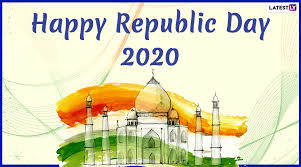 india republic day 2020 images hd