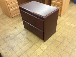 Shop with afterpay on eligible items. 19x34x29 Cherry Wood 2 Drawer Lateral File Cabinet 5 23 19 Nd Surplus